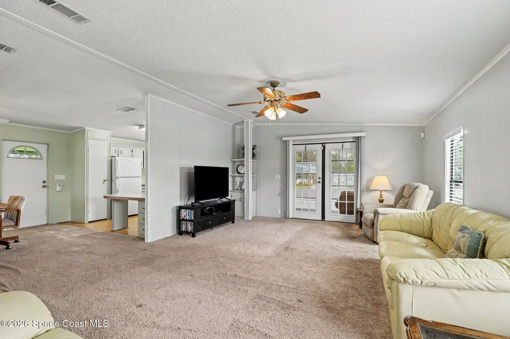 335 San Mateo Boulevard Titusville, FL 32780