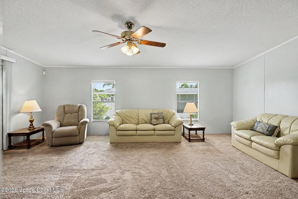 335 San Mateo Boulevard Titusville, FL 32780