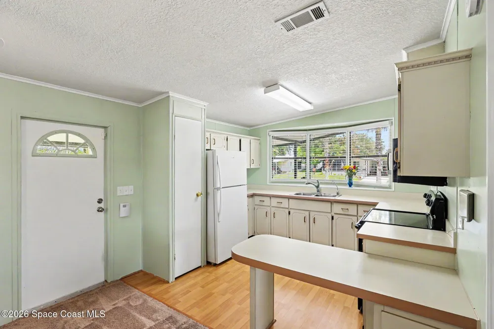 335 San Mateo Boulevard Titusville, FL 32780