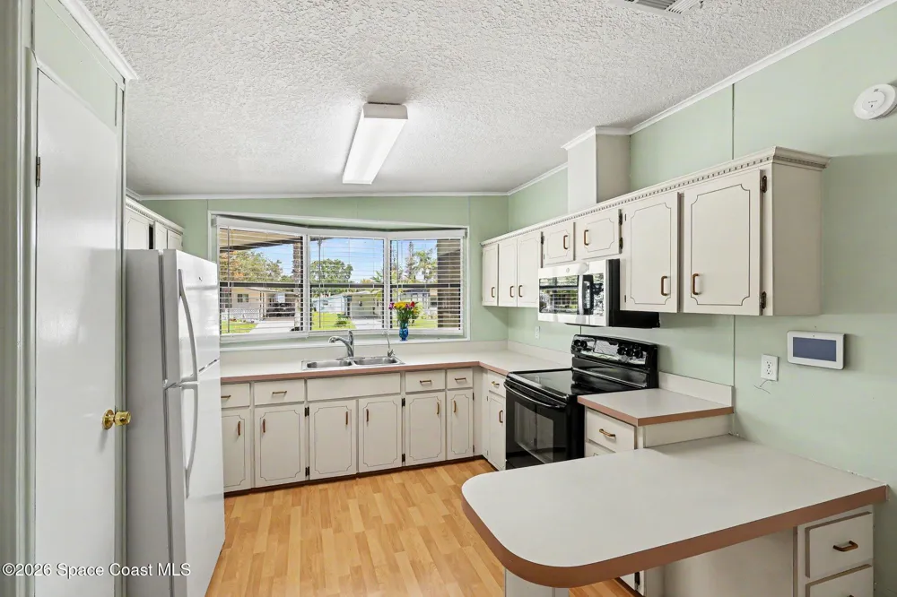 335 San Mateo Boulevard Titusville, FL 32780