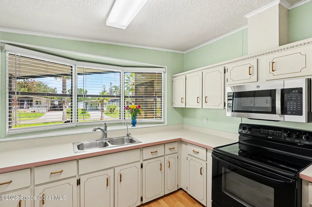 335 San Mateo Boulevard Titusville, FL 32780