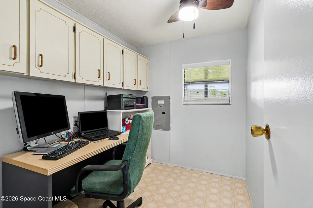 335 San Mateo Boulevard Titusville, FL 32780