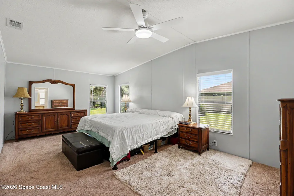 335 San Mateo Boulevard Titusville, FL 32780