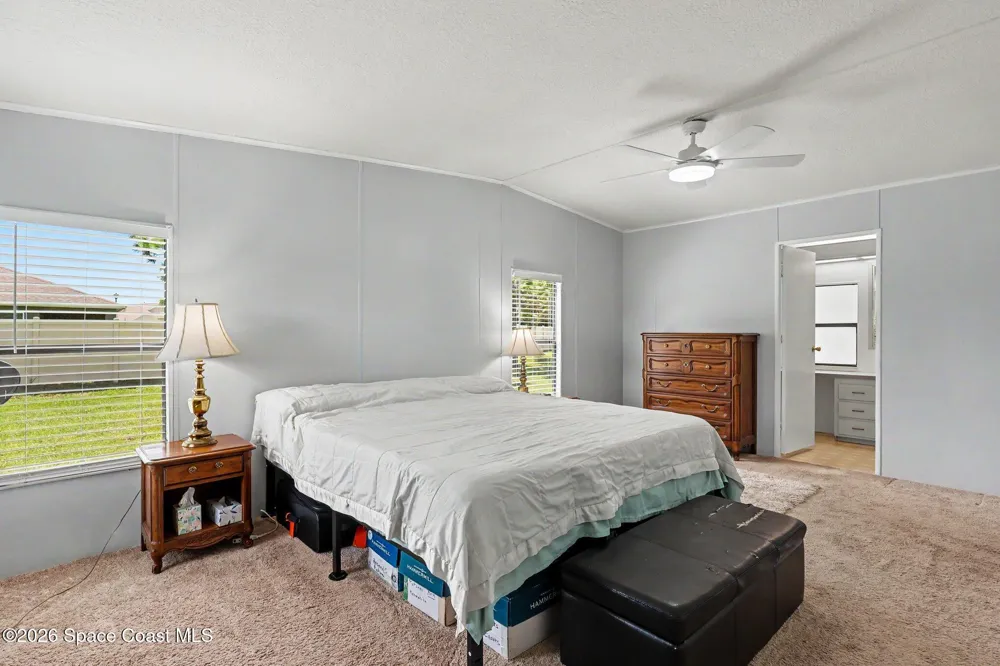 335 San Mateo Boulevard Titusville, FL 32780