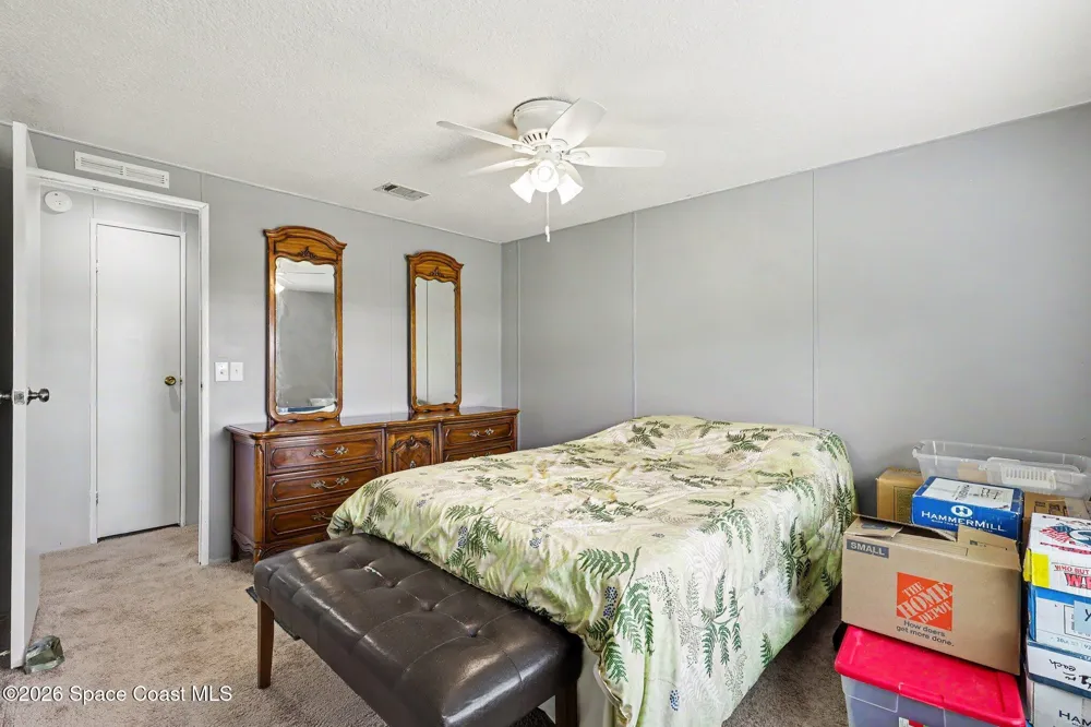 335 San Mateo Boulevard Titusville, FL 32780