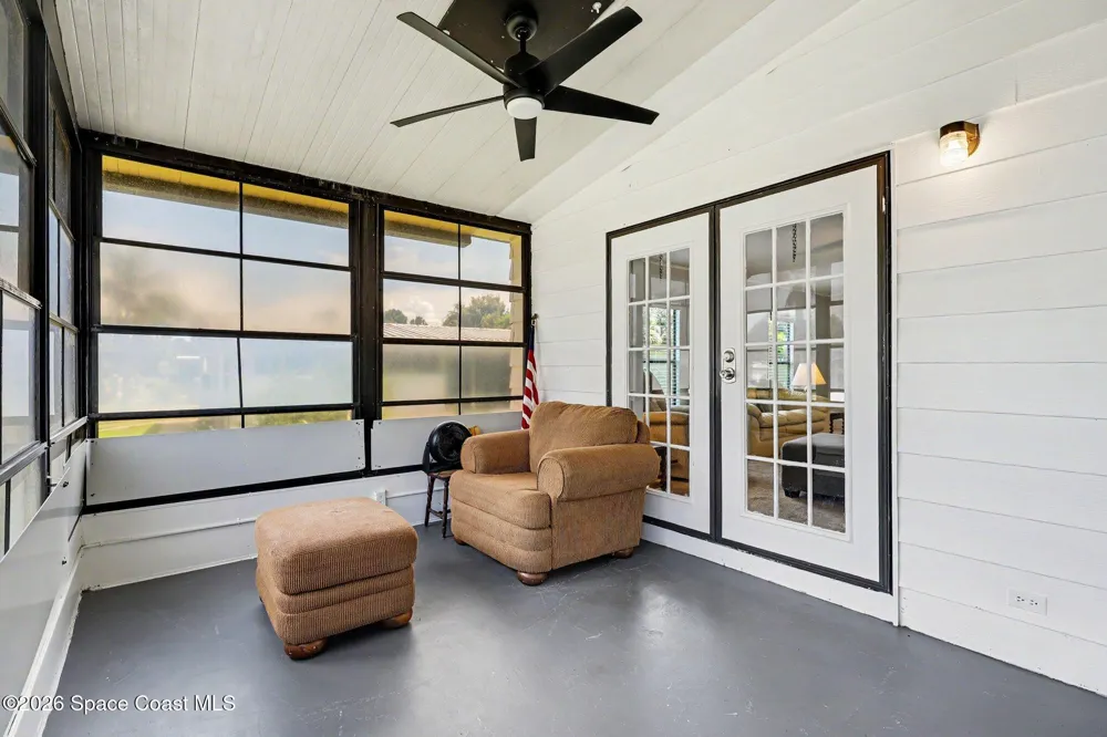 335 San Mateo Boulevard Titusville, FL 32780