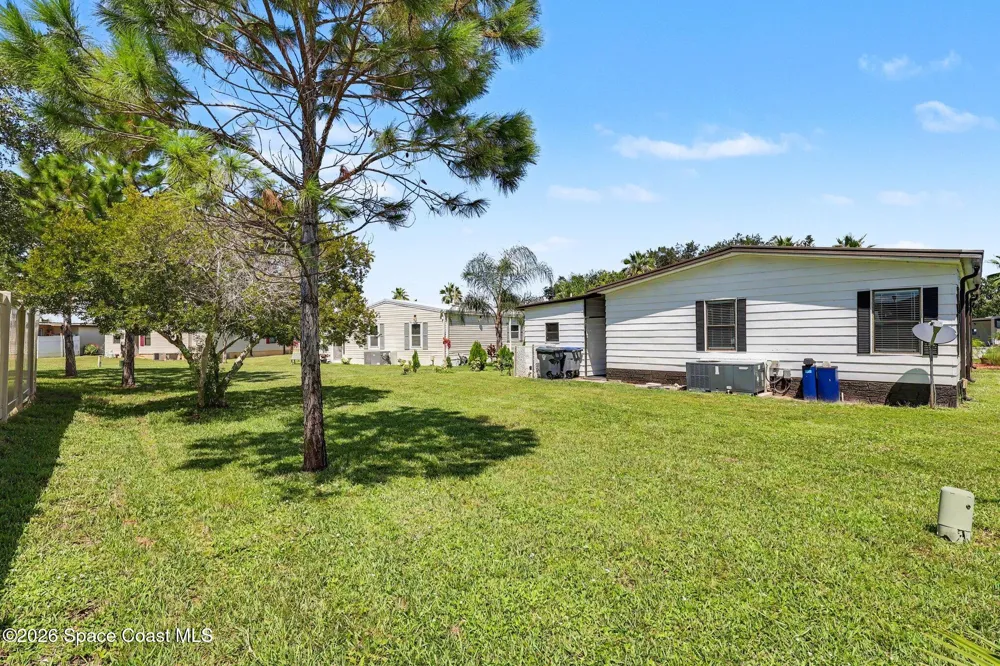 335 San Mateo Boulevard Titusville, FL 32780