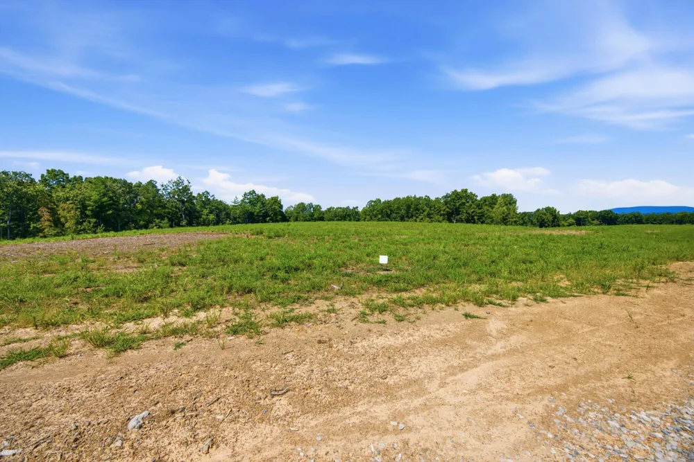 Triple Ridge, Lot #4 Trail Grandview, TN 37337