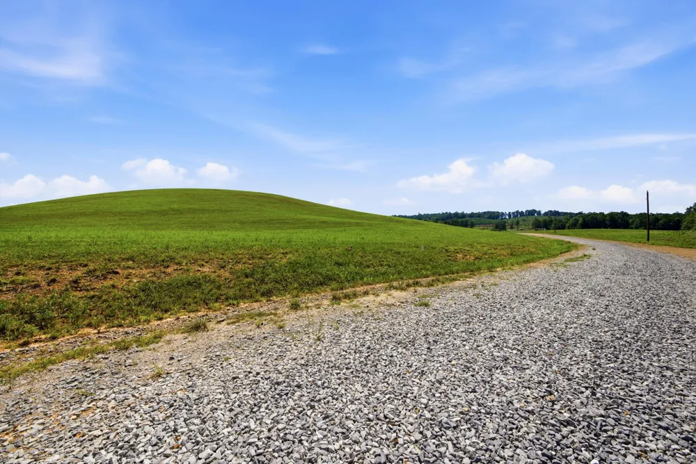 Triple Ridge, Lot #4 Trail Grandview, TN 37337