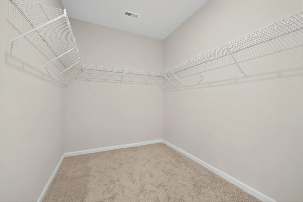 2808 Upton Circle Cleveland, TN 37323