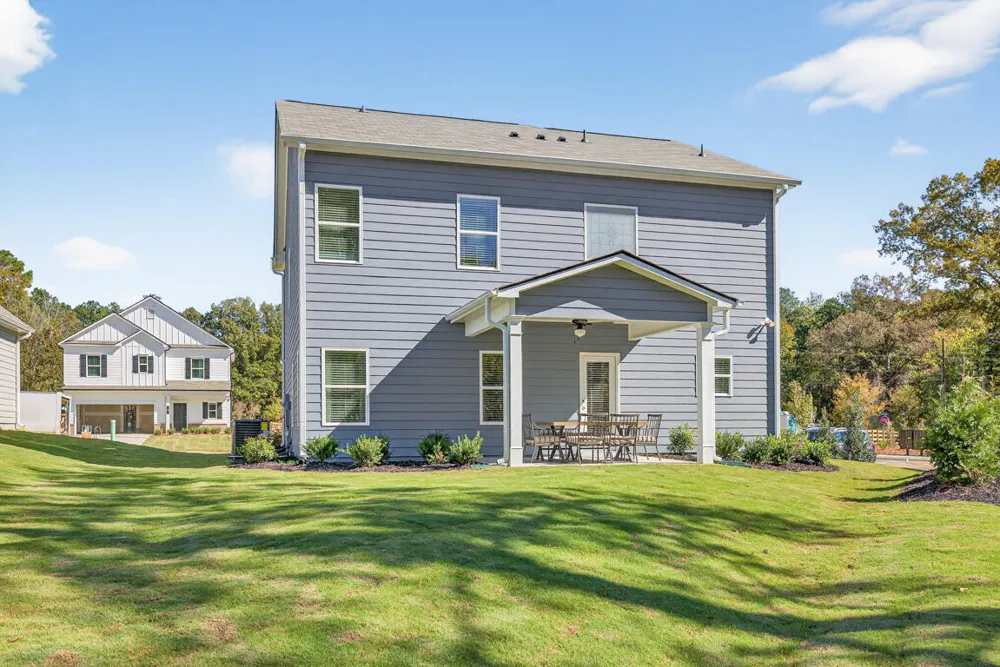 2808 Upton Circle Cleveland, TN 37323