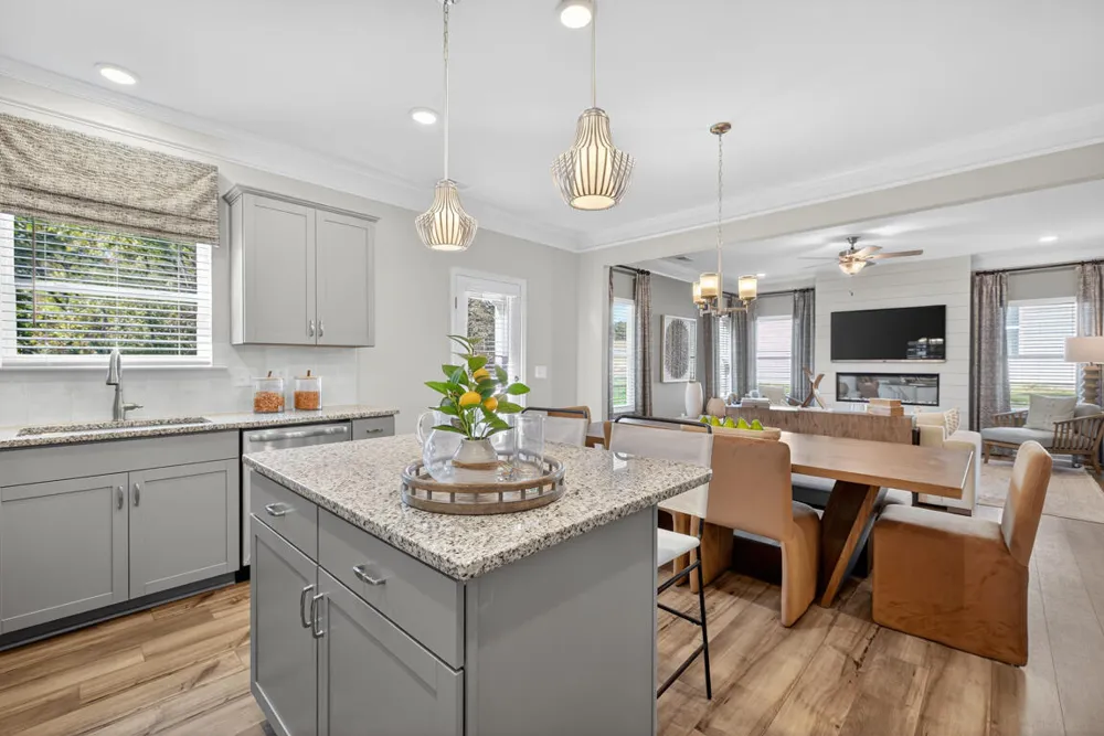 2808 Upton Circle Cleveland, TN 37323