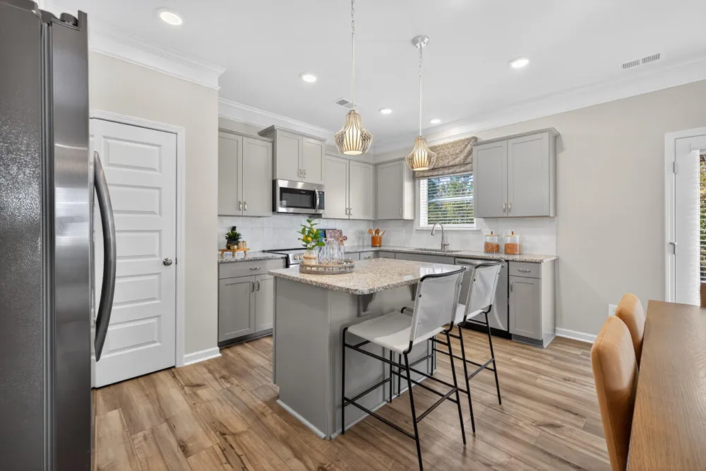 2808 Upton Circle Cleveland, TN 37323