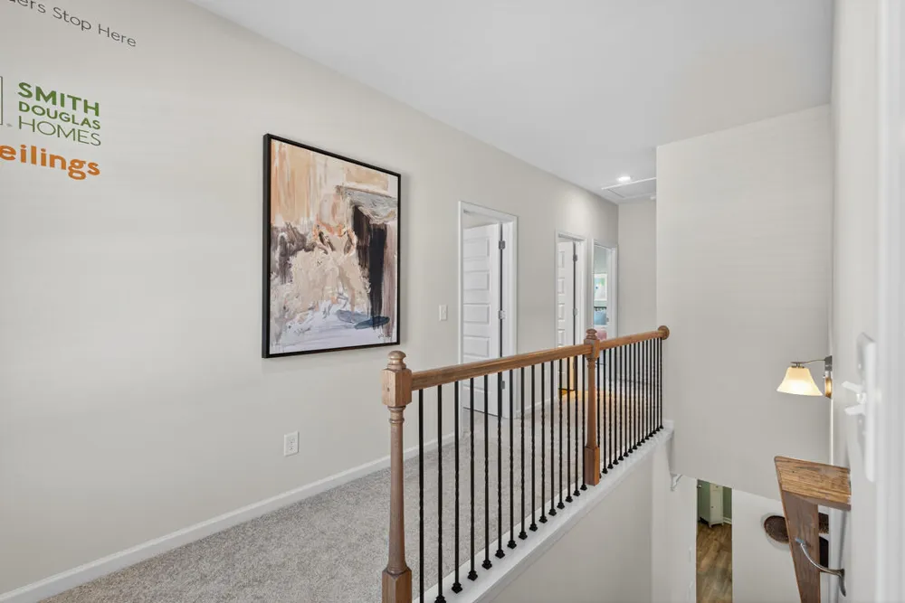 2808 Upton Circle Cleveland, TN 37323