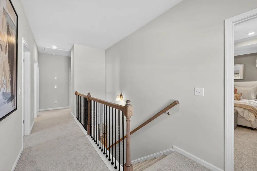 2808 Upton Circle Cleveland, TN 37323