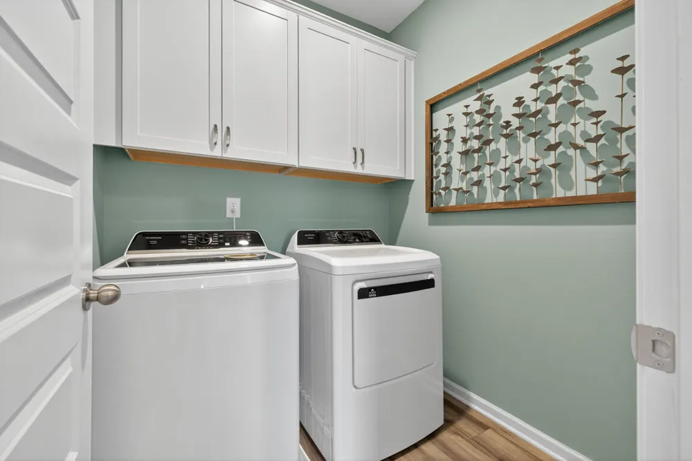 2808 Upton Circle Cleveland, TN 37323
