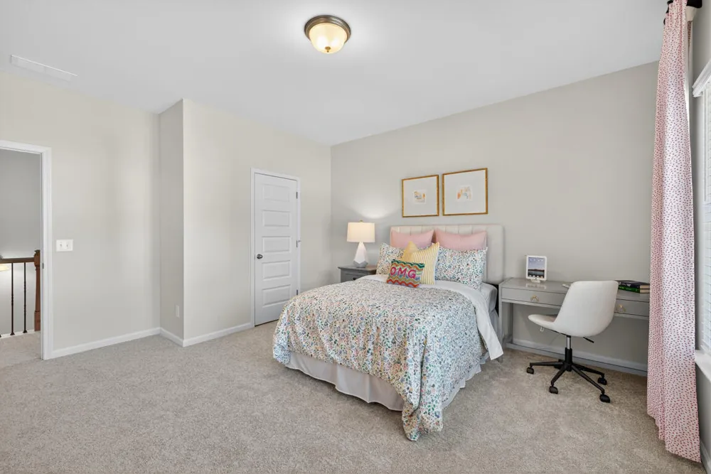 2808 Upton Circle Cleveland, TN 37323