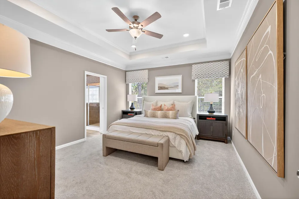 2808 Upton Circle Cleveland, TN 37323