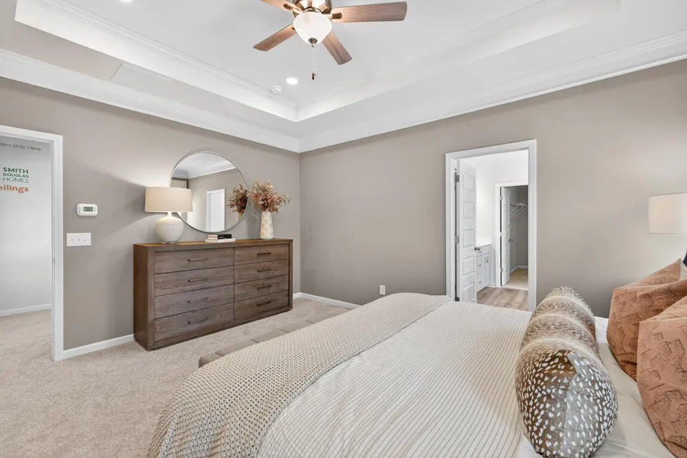 2808 Upton Circle Cleveland, TN 37323