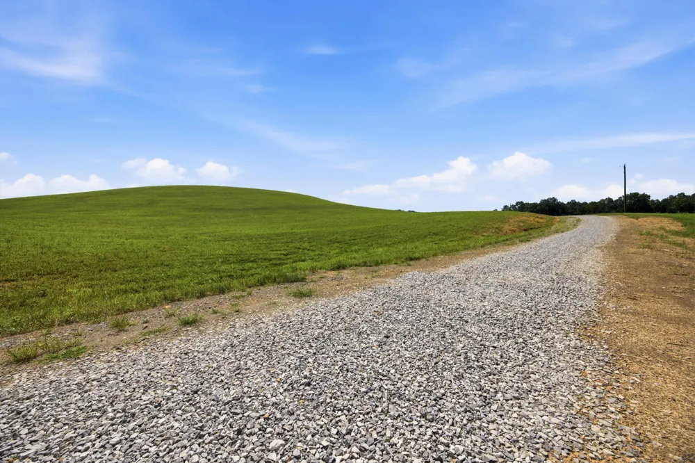 Triple Ridge, Lot #3 Trail Grandview, TN 37337