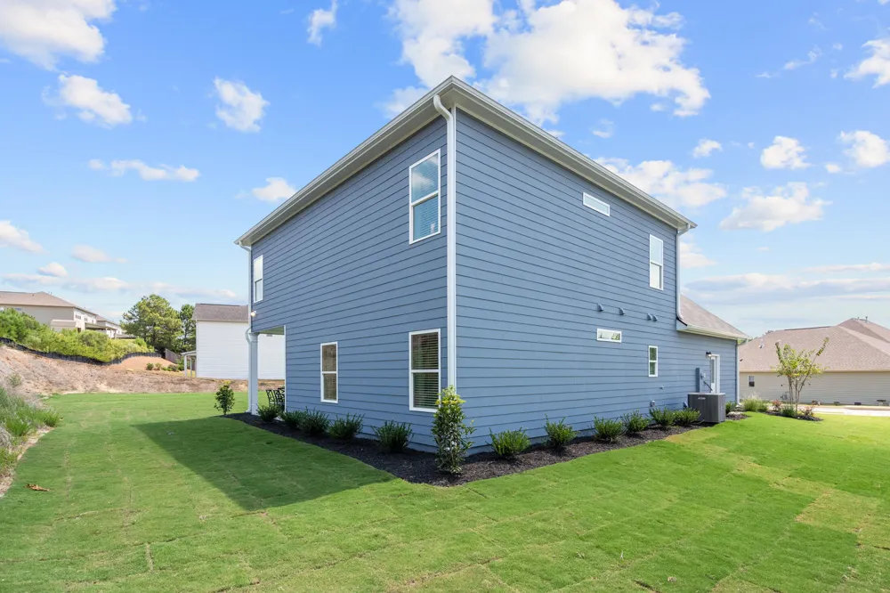 2818 Upton Circle Cleveland, TN 37323