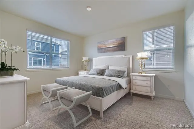 4702 Thistle Drive Brighton, CO 80601