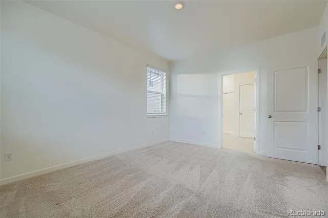 4702 Thistle Drive Brighton, CO 80601