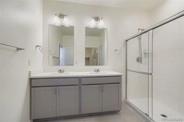 4702 Thistle Drive Brighton, CO 80601
