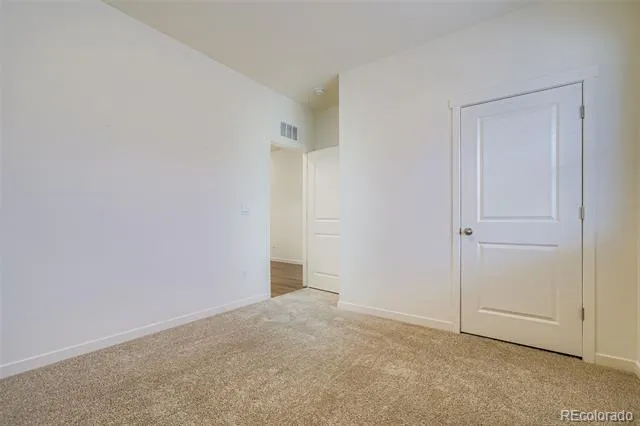 4702 Thistle Drive Brighton, CO 80601