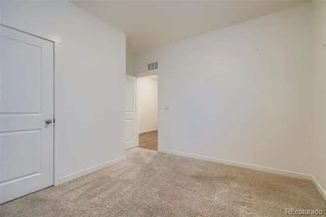 4702 Thistle Drive Brighton, CO 80601