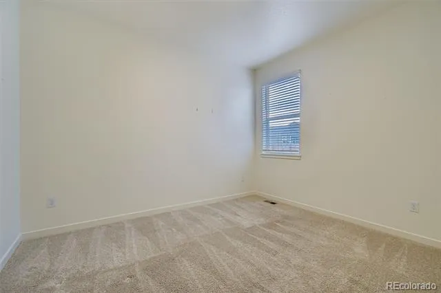 4702 Thistle Drive Brighton, CO 80601