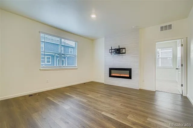 4702 Thistle Drive Brighton, CO 80601