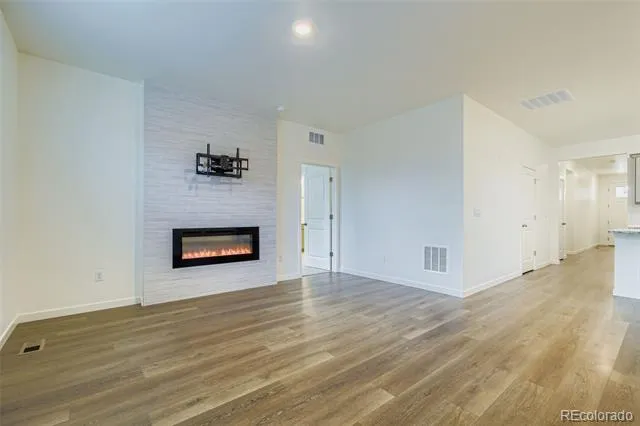 4702 Thistle Drive Brighton, CO 80601
