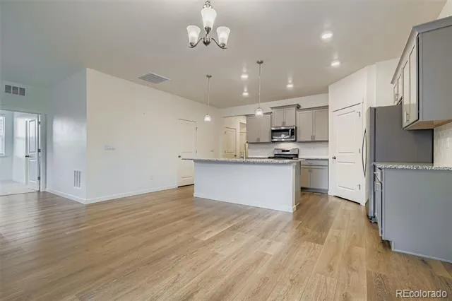 4702 Thistle Drive Brighton, CO 80601