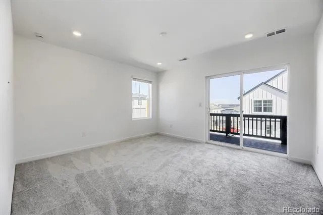 7440 Whiteclover Lane Littleton, CO 80125