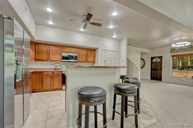 3620 Simon Point Colorado Springs, CO 80906