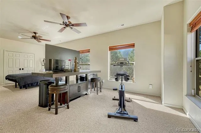 3620 Simon Point Colorado Springs, CO 80906