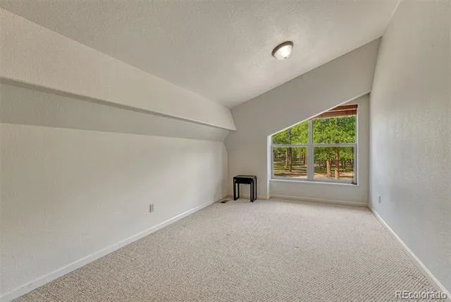 3620 Simon Point Colorado Springs, CO 80906