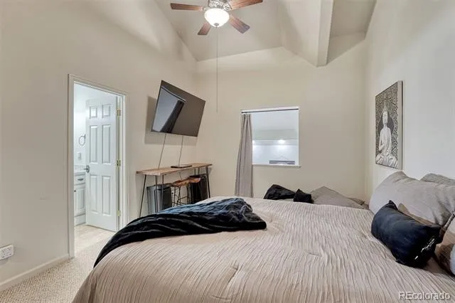 3620 Simon Point Colorado Springs, CO 80906