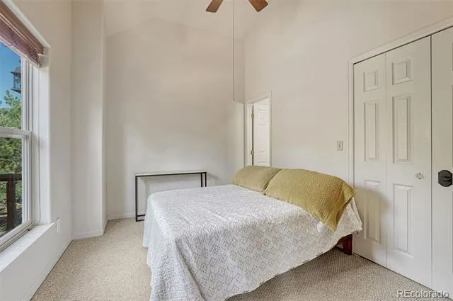 3620 Simon Point Colorado Springs, CO 80906