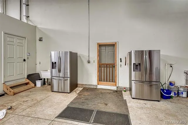 3620 Simon Point Colorado Springs, CO 80906