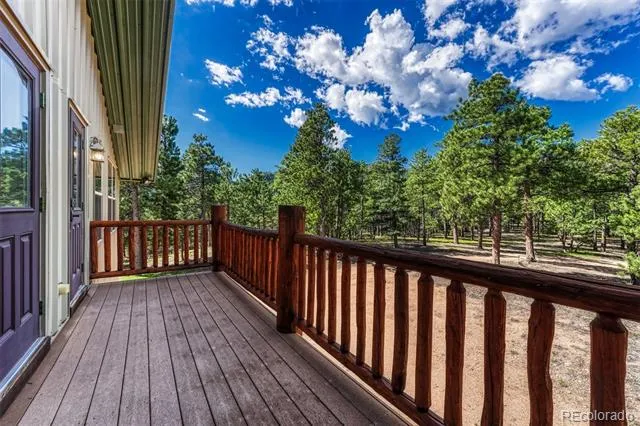 3620 Simon Point Colorado Springs, CO 80906