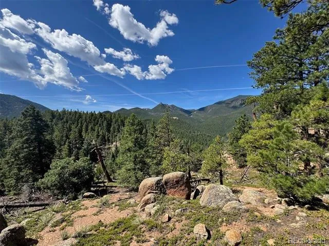 3620 Simon Point Colorado Springs, CO 80906