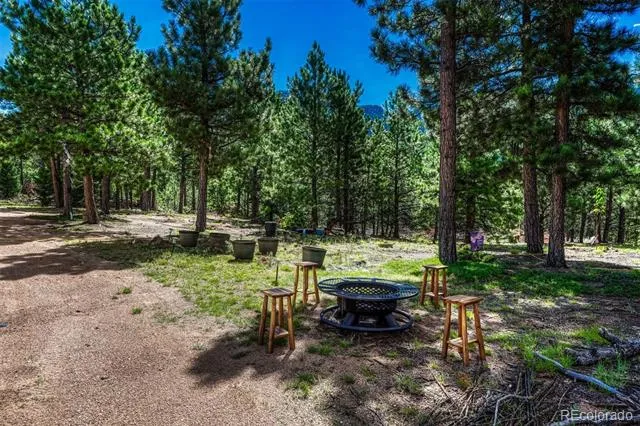 3620 Simon Point Colorado Springs, CO 80906