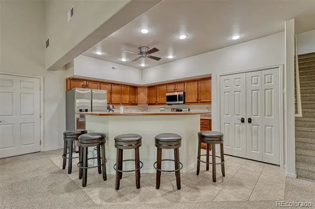 3620 Simon Point Colorado Springs, CO 80906
