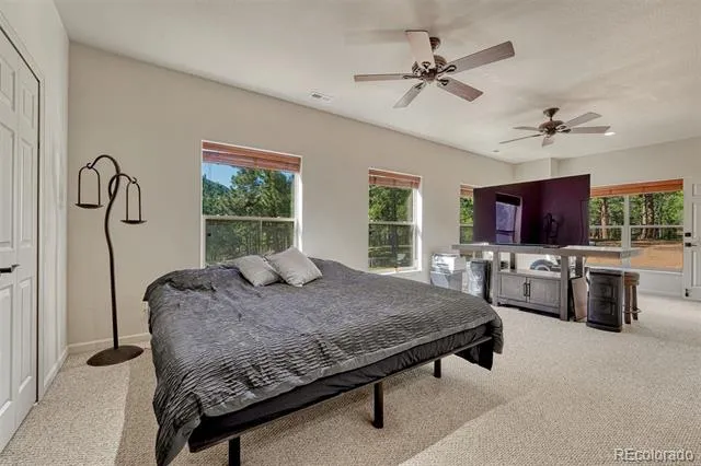 3620 Simon Point Colorado Springs, CO 80906