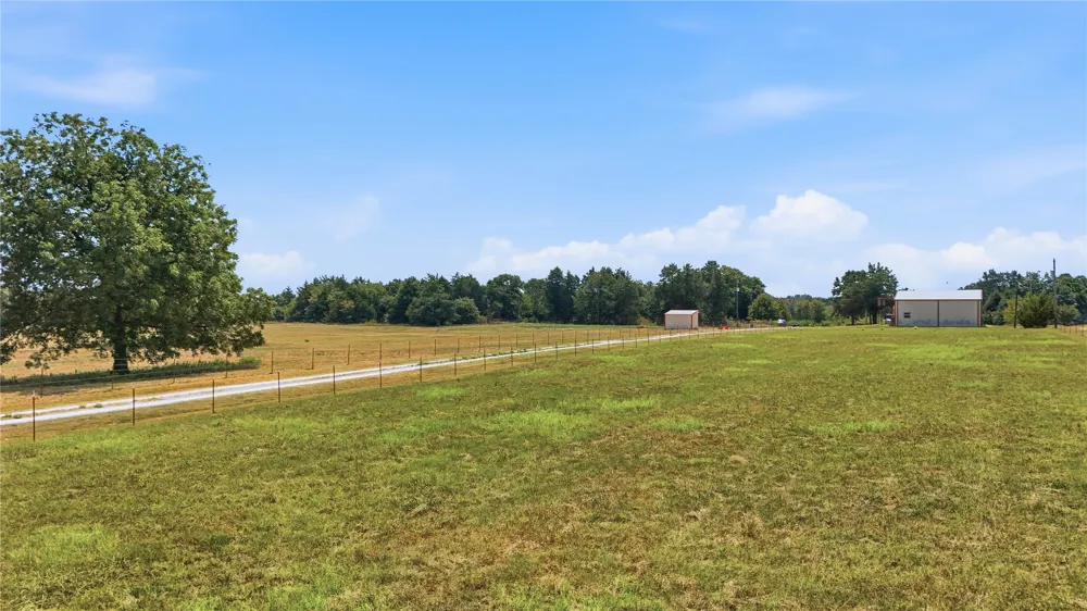 664 Earl Road Sadler, TX 76264