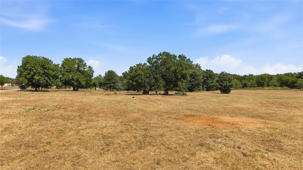 664 Earl Road Sadler, TX 76264