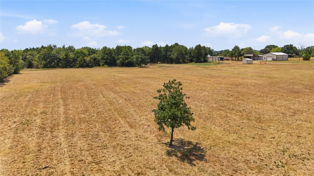 664 Earl Road Sadler, TX 76264