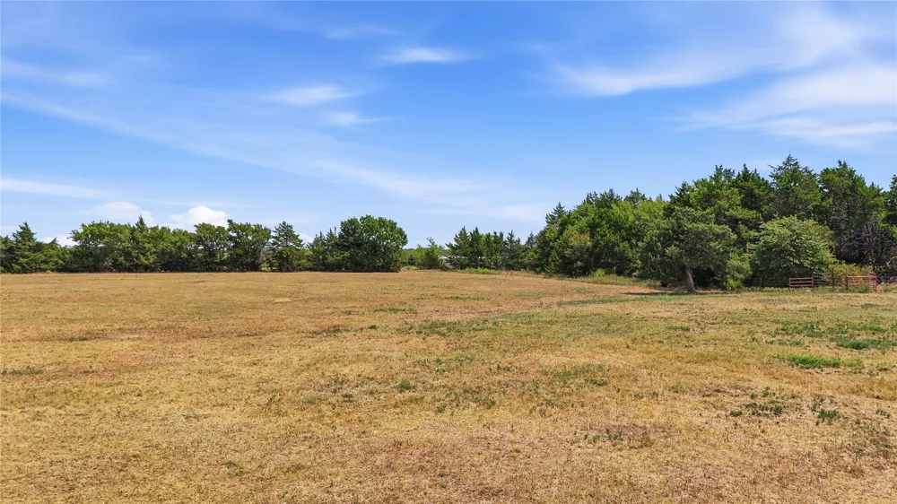 664 Earl Road Sadler, TX 76264